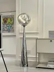 Tom Dixon Melt Cone Fat Floor Lamp - 4