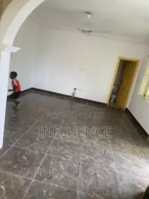 2 Bedroom Apartment for Rent in Adjirigano, East Legon