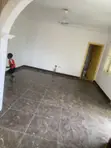 2 Bedroom Apartment for Rent in Adjirigano, East Legon - 1