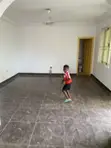 2 Bedroom Apartment for Rent in Adjirigano, East Legon - 2
