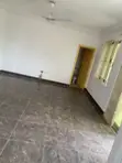 2 Bedroom Apartment for Rent in Adjirigano, East Legon - 3