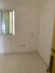 2 Bedroom Apartment for Rent in Adjirigano, East Legon - 4