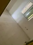 2 Bedroom Apartment for Rent in Adjirigano, East Legon - 5