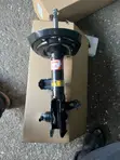 Lexus RX 350 F Sport Shock Absorber (2023-2025) - 1