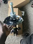 Lexus RX 350 F Sport Shock Absorber (2023-2025) - 2