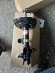 Lexus RX 350 F Sport Shock Absorber (2023-2025) - 3
