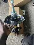 Lexus RX 350 F Sport Shock Absorber (2023-2025) - 4