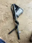 Honda Pilot Exterior Accessory - 3
