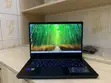 MSI GP66 Leopard 10UG Gaming Laptop - Intel Core i7, RTX 3070 - 1