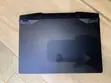 MSI GP66 Leopard 10UG Gaming Laptop - Intel Core i7, RTX 3070 - 2