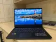 MSI GP66 Leopard 10UG Gaming Laptop - Intel Core i7, RTX 3070 - 3