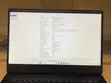 MSI GP66 Leopard 10UG Gaming Laptop - Intel Core i7, RTX 3070 - 4