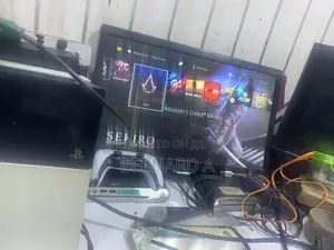 PS4 Jailbreak Games Download & Console Jailbreaking