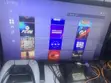 PS4 Jailbreak Games Download & Console Jailbreaking - 3