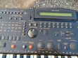 Technics KN1000 PCM Keyboard - 2