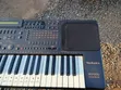 Technics KN1000 PCM Keyboard - 4