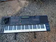 Technics KN1000 PCM Keyboard - 5