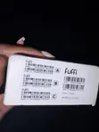 New FUFFI M17 Pro 32GB Blue - 3