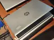 HP ProBook 455 G8 Laptop - Ryzen 7, 8GB RAM, 256GB SSD - 1