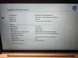 HP ProBook 455 G8 Laptop - Ryzen 7, 8GB RAM, 256GB SSD - 2