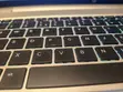 HP ProBook 455 G8 Laptop - Ryzen 7, 8GB RAM, 256GB SSD - 3