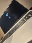 HP ProBook 455 G8 Laptop - Ryzen 7, 8GB RAM, 256GB SSD - 4