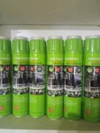 Handboss Universal Foam Cleaning Agent - 1