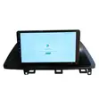 New Android Car Stereo for Honda Odyssey (2005-2010) - 2