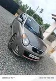 Kia Morning 2021 Gray - 2