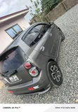 Kia Morning 2021 Gray - 4