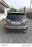 Kia Morning 2021 Gray - 5