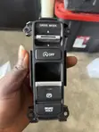 2023 Acura Integra Console Dynamic Mode Control Switch Unit - 1