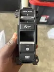 2023 Acura Integra Console Dynamic Mode Control Switch Unit - 2