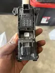 2023 Acura Integra Console Dynamic Mode Control Switch Unit - 3