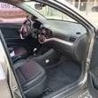 2015 Kia Morning Gray - 2