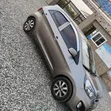 2015 Kia Morning Gray - 3