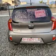 2015 Kia Morning Gray - 4