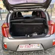 2015 Kia Morning Gray - 5