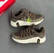 Original Nike Free Metcon 6 Brown - 2