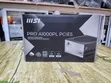 Thermaltake 1000W Power Supply Unit - 1