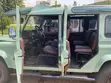 Land Rover Defender Soft Top 4x4 1995 - 2