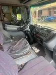 Mercedes-Benz Atego Box Truck (2002) - 5