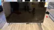 New LG Neon 75 Inch TV - 1