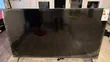 New LG Neon 75 Inch TV - 2