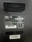 New LG Neon 75 Inch TV - 5