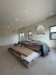 5 Bedroom House with Boys Quarters in Spintex for Sale - 1