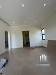 5 Bedroom House with Boys Quarters in Spintex for Sale - 2