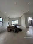 5 Bedroom House with Boys Quarters in Spintex for Sale - 3