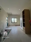 5 Bedroom House with Boys Quarters in Spintex for Sale - 4