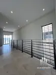 5 Bedroom House with Boys Quarters in Spintex for Sale - 5